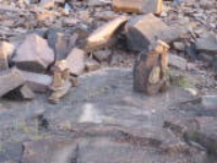 100_1627.jpg